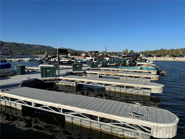 400 Pine Knot Boulevard, Big Bear Lake, California 92315, ,Land,For Sale,400 Pine Knot Boulevard,CRCV24047214