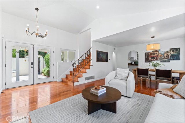 27231 Eastridge Drive, Lake Forest CA: https://media.crmls.org/medias/2f061239-8653-4c0c-8149-11c1ce6790fa.jpg