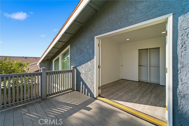 Detail Gallery Image 25 of 50 For 12656 Nola Pl, Granada Hills,  CA 91344 - 4 Beds | 3 Baths