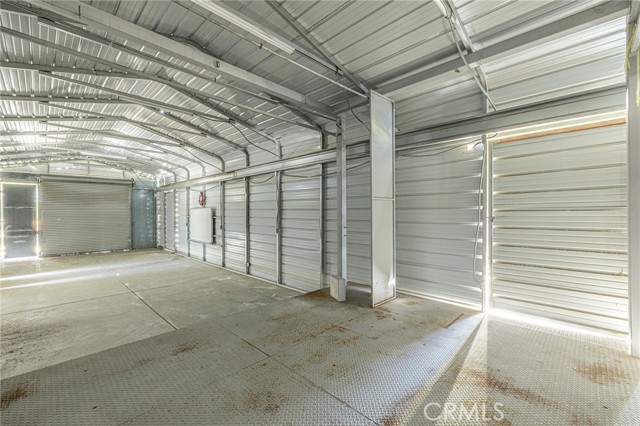 3149 E S Avenue, Palmdale CA: https://media.crmls.org/medias/2f062218-7caa-47eb-8603-495e81b03047.jpg