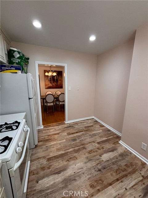 Detail Gallery Image 45 of 47 For 9812 S Denker, Los Angeles,  CA 90047 - 2 Beds | 1 Baths