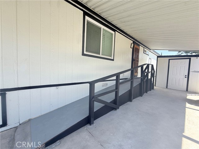 Detail Gallery Image 39 of 39 For 1721 E Colton Ave #73,  Redlands,  CA 92374 - 3 Beds | 2 Baths