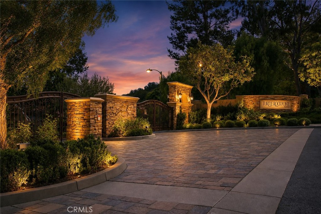 MLS #OC26150651 image #39
