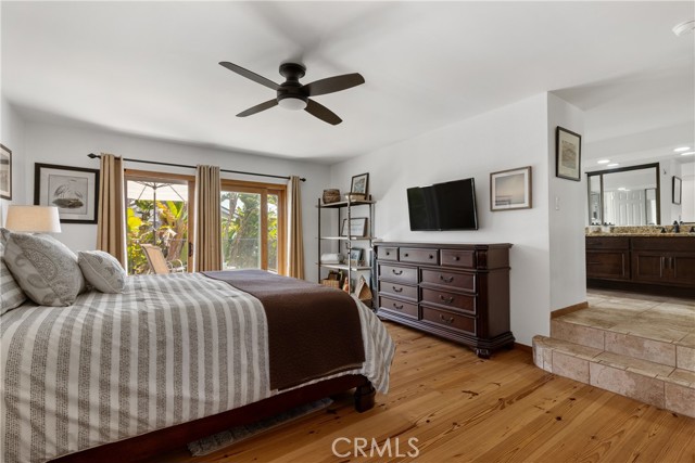 27492 Via Valor, Dana Point CA: https://media.crmls.org/medias/2f0645f4-09ea-4935-915b-71459792d3e4.jpg