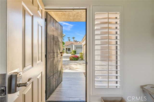 Detail Gallery Image 37 of 59 For 41927 Preston Trl, Palm Desert,  CA 92211 - 2 Beds | 2 Baths