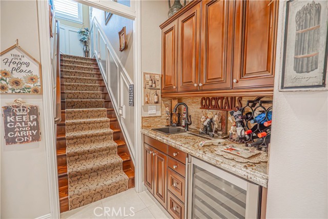 Detail Gallery Image 29 of 75 For 26524 Valley Oak Ln, Valencia,  CA 91381 - 5 Beds | 5/1 Baths