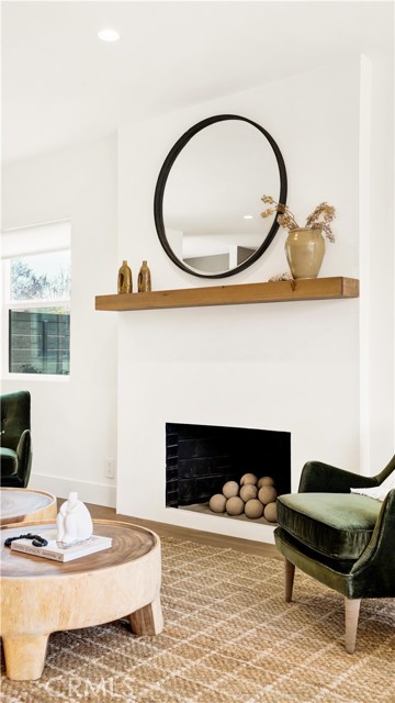 Detail Gallery Image 7 of 42 For 2735 Monogram, Long Beach,  CA 90815 - 5 Beds | 3 Baths