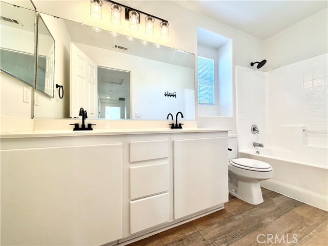 Detail Gallery Image 22 of 43 For 8182 Bon View Dr, Riverside,  CA 92508 - 5 Beds | 3 Baths