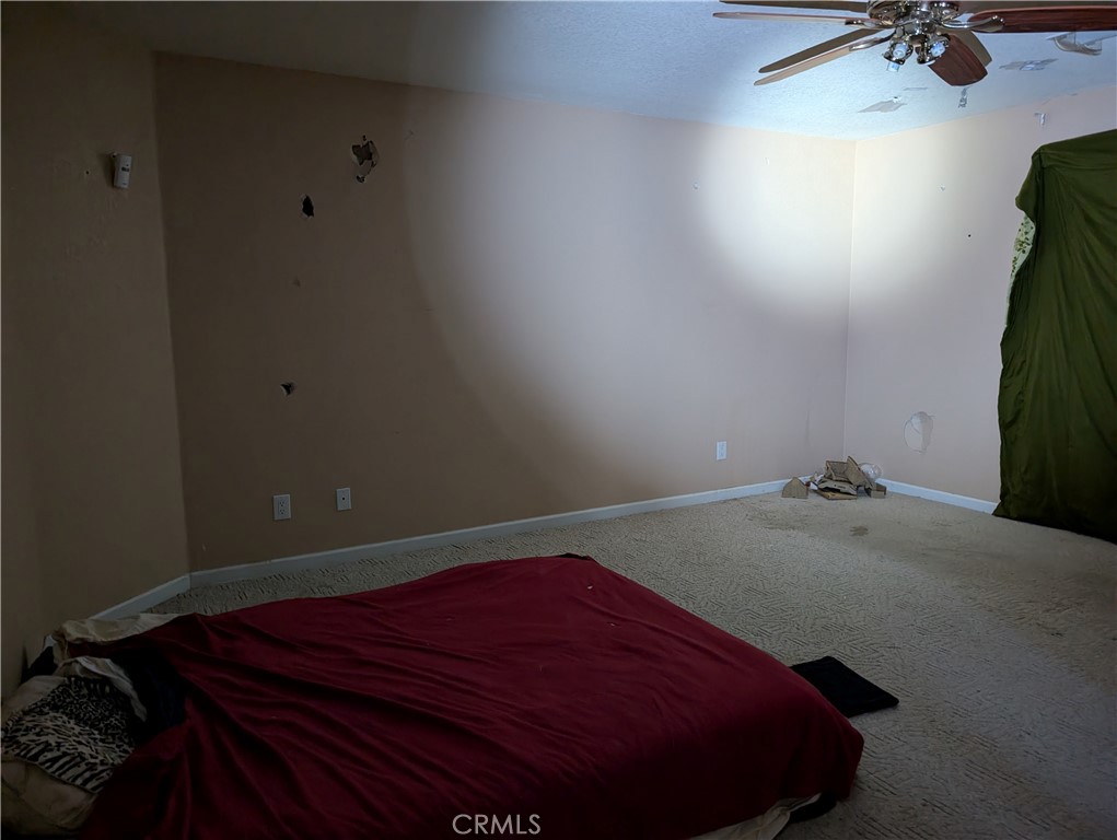 https://media.crmls.org/medias/2f0675e1-acc7-4ba4-96fe-dd7235ccadf9.jpg?preset=X-Large