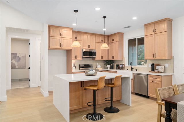 Detail Gallery Image 17 of 40 For 5375 Filbert St, Paradise,  CA 95969 - 3 Beds | 2 Baths