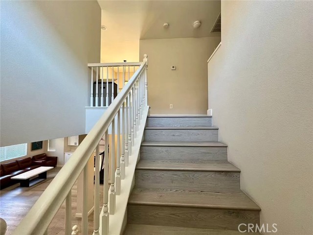 Detail Gallery Image 9 of 21 For 21 New Jersey, Irvine,  CA 92606 - 5 Beds | 3 Baths