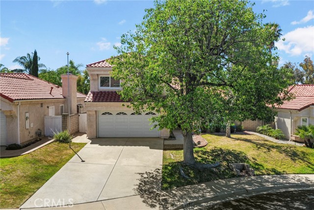 Image 3 for 4591 Fern Valley Court, Moorpark, CA 93021