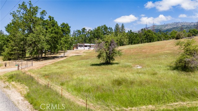 Detail Gallery Image 29 of 74 For 3122 Triangle Park Rd, Mariposa,  CA 95338 - 2 Beds | 1 Baths