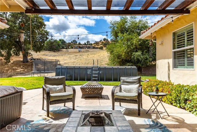 Detail Gallery Image 50 of 59 For 9929 Flyrod Dr, Paso Robles,  CA 93446 - 3 Beds | 2/1 Baths