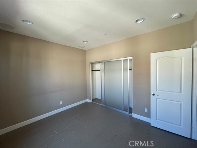 Detail Gallery Image 9 of 13 For 51 Mission Bell, Irvine,  CA 92620 - 2 Beds | 2 Baths