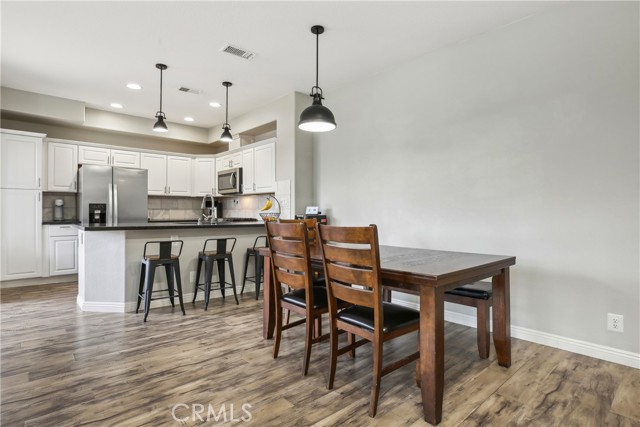 28416 Yosemite Drive, Trabuco Canyon CA: https://media.crmls.org/medias/2f06de5b-4d7c-4686-8b18-f774cf7b032f.jpg