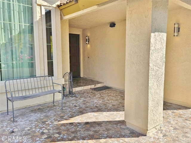 Detail Gallery Image 9 of 74 For 39620 Glenwood Ct, Murrieta,  CA 92563 - 3 Beds | 2/1 Baths