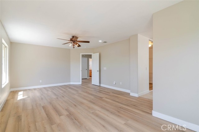 Detail Gallery Image 22 of 50 For 38645 Laurie, Palmdale,  CA 93551 - 4 Beds | 3 Baths