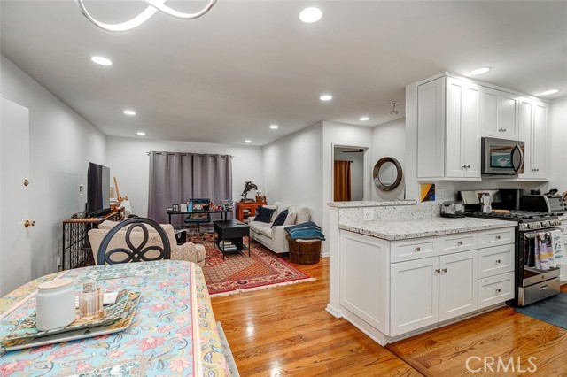 1513 1517 HUNTINGTON Drive, South Pasadena CA: https://media.crmls.org/medias/2f0701c9-bb6b-409f-804a-dca7ca64d4ae.jpg