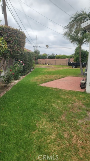 14141 Donegal Drive, Garden Grove CA: https://media.crmls.org/medias/2f0716cd-f741-4b0a-9c89-b6a84aef610c.jpg