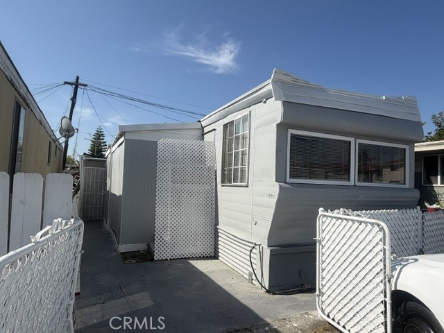 Front Image Thumbnail for CRSB26189370