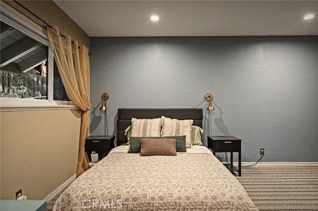 3 Bed Home for Sale in Lake Arrowhead, California