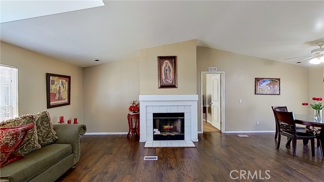 15445 Cobalt St, 235 photo 3