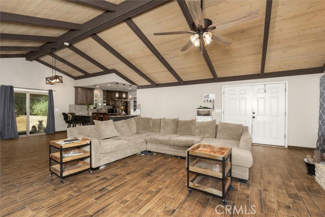 Detail Gallery Image 8 of 37 For 47440 Hopi Ave, Coarsegold,  CA 93614 - 3 Beds | 2 Baths