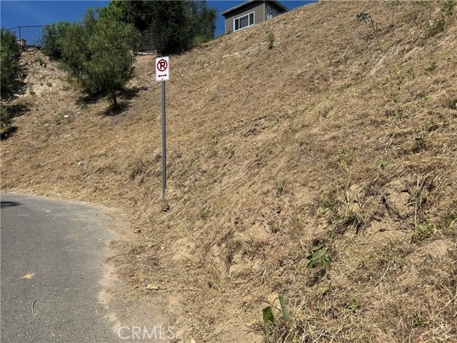 Detail Gallery Image 4 of 4 For 4718 Galendo, Woodland Hills,  CA 91364 - – Beds | – Baths