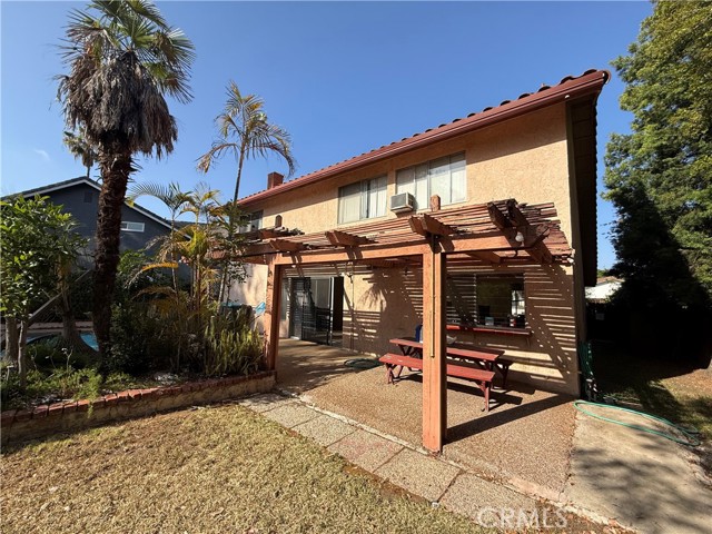 25632 Po Ave, Mission Viejo CA: https://media.crmls.org/medias/2f0745da-6044-4811-93d4-99d4f2281742.jpg