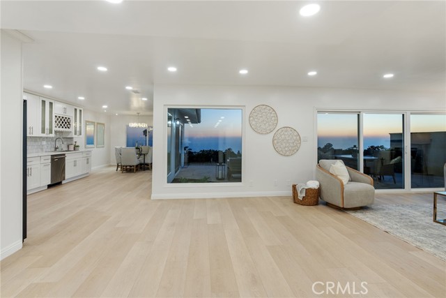 2f0749d1 F87c 4f67 82e3 12690fe7a330