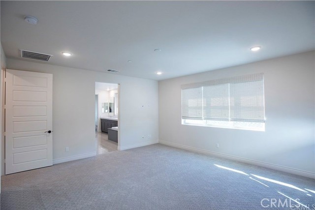221 Geyser, Irvine CA: https://media.crmls.org/medias/2f07522e-23ae-4922-abd4-d7911f182e7f.jpg