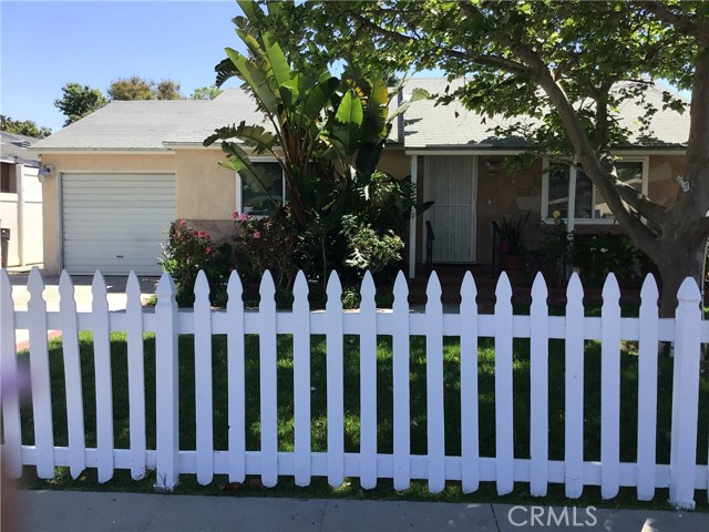 Detail Gallery Image 9 of 58 For 7012 Nestle Ave, Reseda,  CA 91335 - 3 Beds | 2 Baths