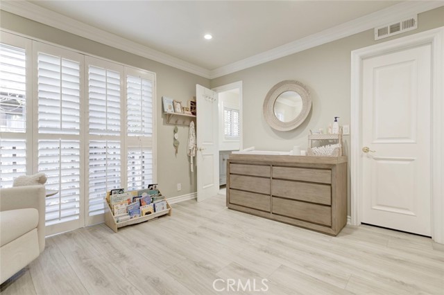 Detail Gallery Image 27 of 58 For 4342 Coldwater Canyon #3,  Studio City,  CA 91604 - 2 Beds | 3 Baths