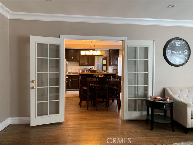 Detail Gallery Image 5 of 51 For 13411 Walnut, Whittier,  CA 90602 - 3 Beds | 2 Baths