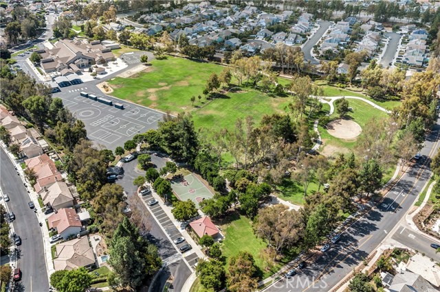 Detail Gallery Image 42 of 43 For 8215 E White Oak #120,  Orange,  CA 92869 - 2 Beds | 2 Baths