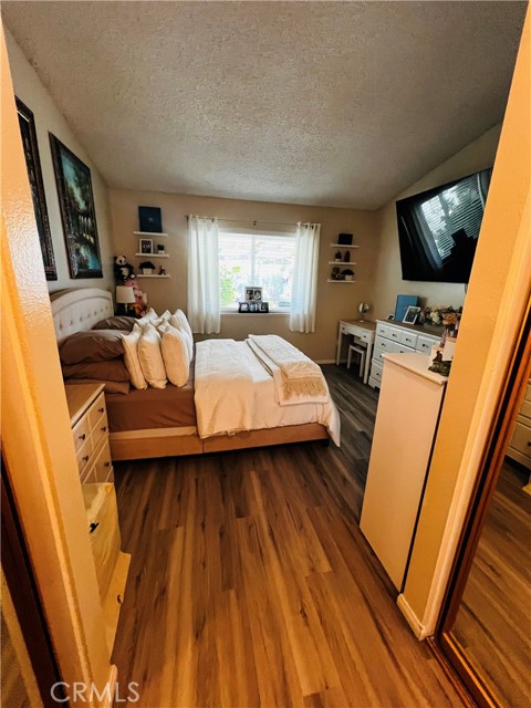 Detail Gallery Image 14 of 25 For 12209 Hythe St, Moreno Valley,  CA 92557 - 3 Beds | 2 Baths