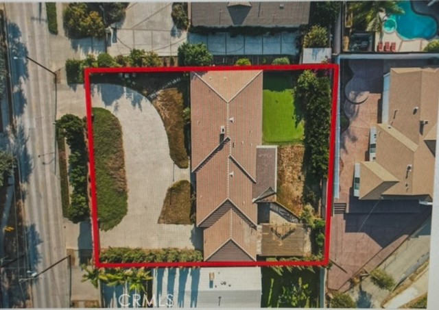 Detail Gallery Image 32 of 32 For 1331 7th Ave, Hacienda Heights,  CA 91745 - 5 Beds | 3 Baths