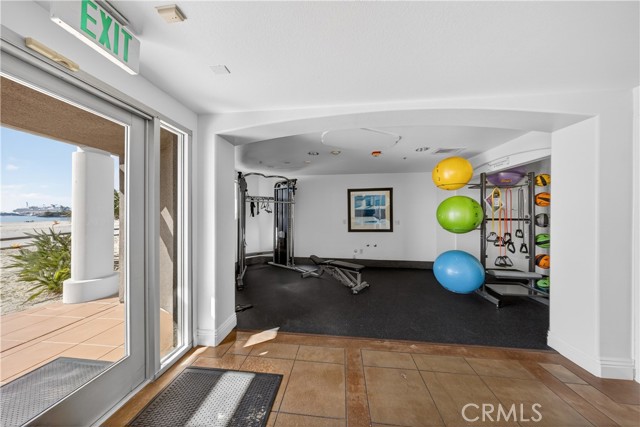 Detail Gallery Image 59 of 66 For 1400 E Ocean #1106,  Long Beach,  CA 90802 - 2 Beds | 2 Baths