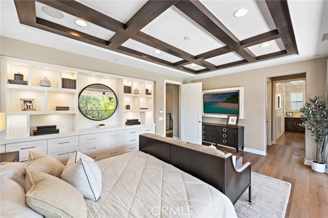 Detail Gallery Image 27 of 52 For 50 Cooper, Lake Forest,  CA 92630 - 5 Beds | 5/1 Baths