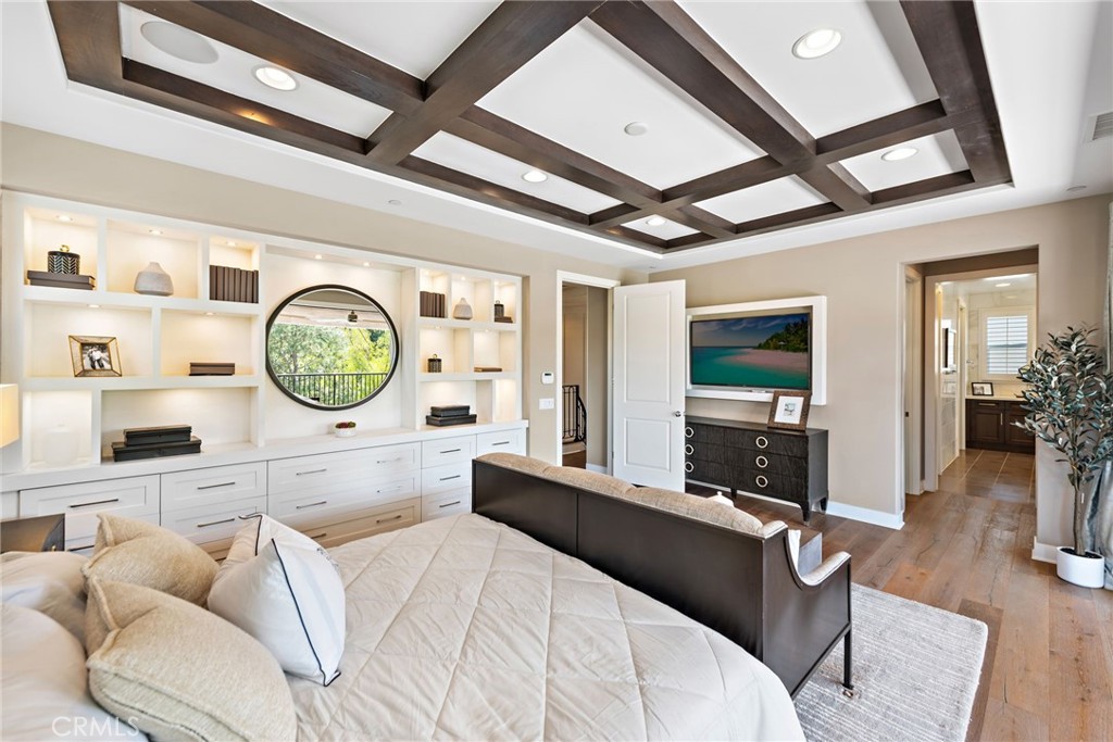 2f07cc4b 68c9 4659 8d8b 27f1e46cfe0f