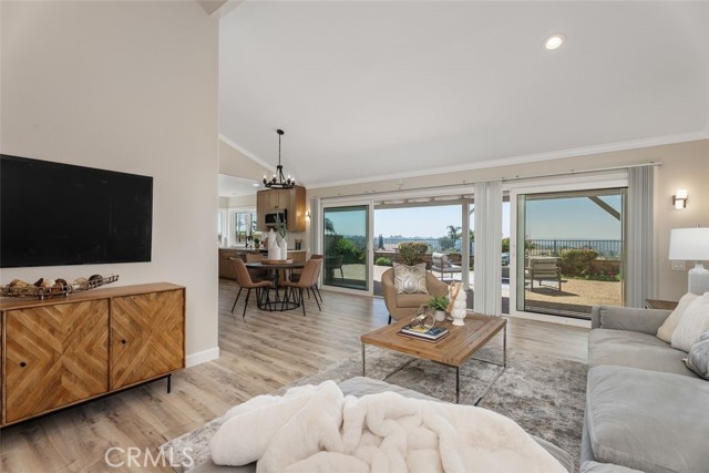 Detail Gallery Image 10 of 54 For 26536 Avenida Veronica, Mission Viejo,  CA 92691 - 3 Beds | 2 Baths