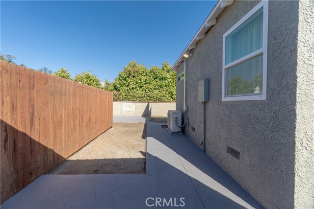 Detail Gallery Image 26 of 26 For 1301 N. Benson Ave a,  Upland,  CA 91786 - 3 Beds | 2 Baths