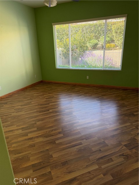 6283 Sawgrass Drive, Banning CA: https://media.crmls.org/medias/2f07e159-8cb6-49d3-adbd-6a86cf9fc3b1.jpg