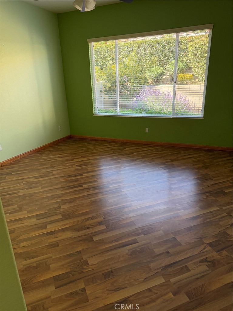 MLS #OC25197557 image #10