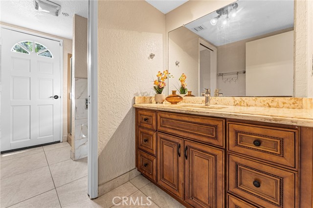 Detail Gallery Image 17 of 48 For 1236 E Sierra Madre, Glendora,  CA 91741 - 5 Beds | 3 Baths