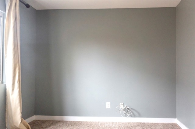 Detail Gallery Image 21 of 48 For 980 Creston Way, Beaumont,  CA 92223 - 4 Beds | 2 Baths
