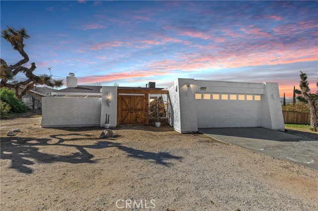 Front Image Thumbnail for CROC25268725