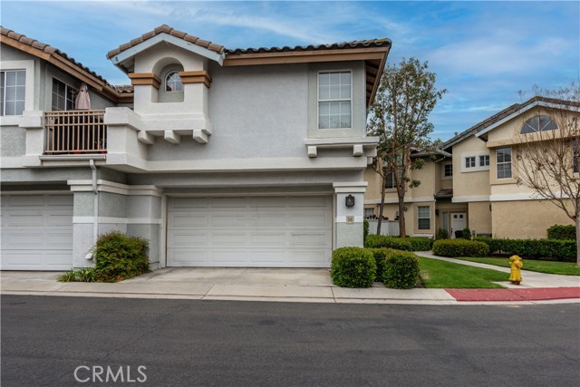 Detail Gallery Image 1 of 39 For 14 Chaumont, Mission Viejo,  CA 92692 - 3 Beds | 2/1 Baths