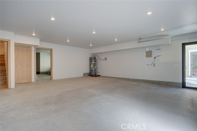 Detail Gallery Image 40 of 55 For 2845 Avila Beach, Avila Beach,  CA 93424 - 4 Beds | 4 Baths